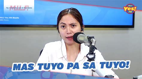 Kantutan lang walang malisya .
